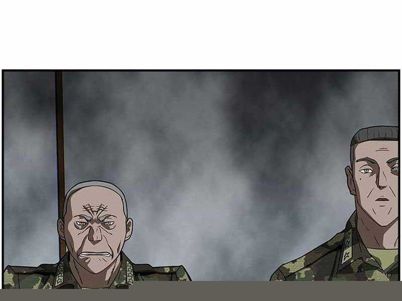 Chế Tác Hạt Nhân Chapter 7 - Trang 2