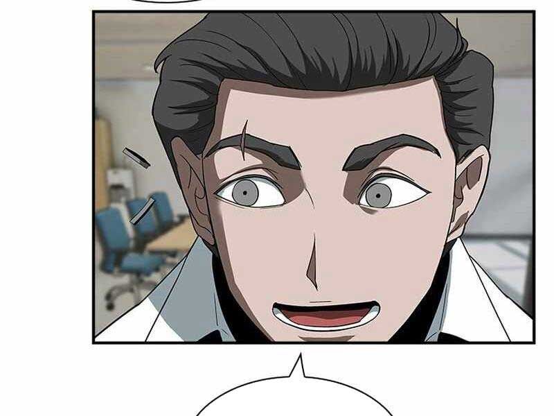 Chế Tác Hạt Nhân Chapter 7 - Trang 2