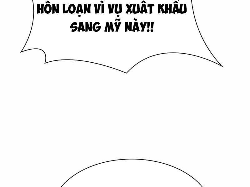 Chế Tác Hạt Nhân Chapter 7 - Trang 2