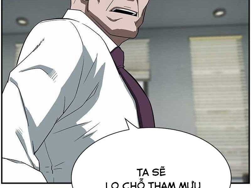 Chế Tác Hạt Nhân Chapter 7 - Trang 2