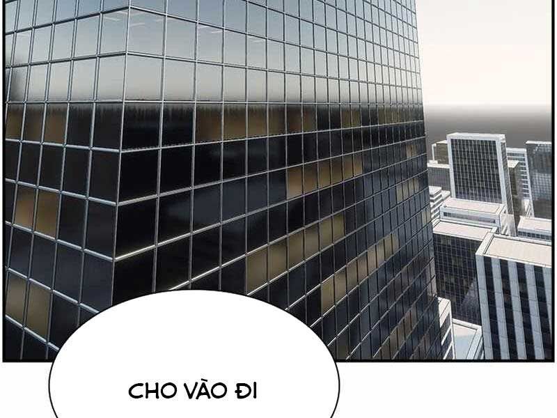 Chế Tác Hạt Nhân Chapter 7 - Trang 2