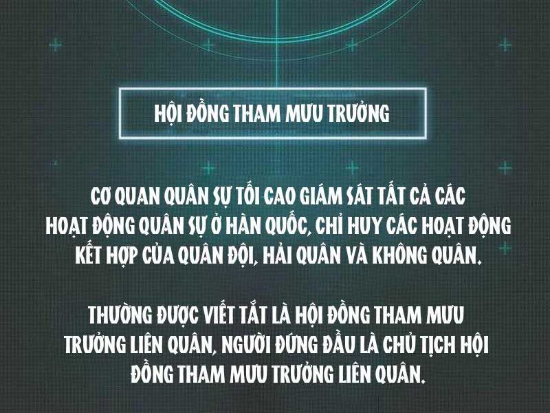 Chế Tác Hạt Nhân Chapter 7 - Trang 2