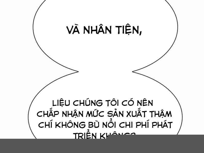 Chế Tác Hạt Nhân Chapter 7 - Trang 2