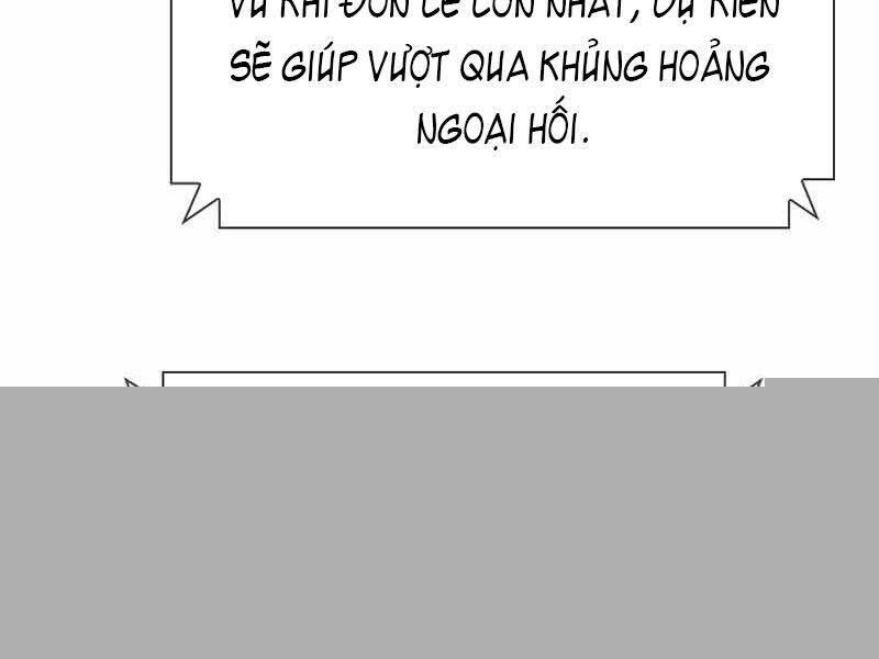 Chế Tác Hạt Nhân Chapter 7 - Trang 2