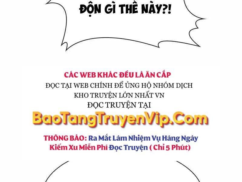 Chế Tác Hạt Nhân Chapter 7 - Trang 2