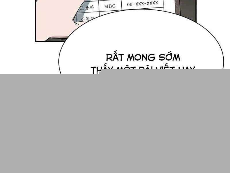Chế Tác Hạt Nhân Chapter 7 - Trang 2