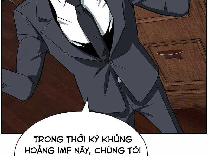 Chế Tác Hạt Nhân Chapter 7 - Trang 2