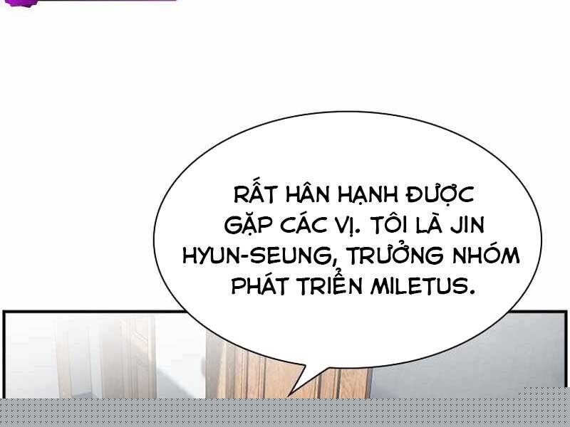 Chế Tác Hạt Nhân Chapter 7 - Trang 2