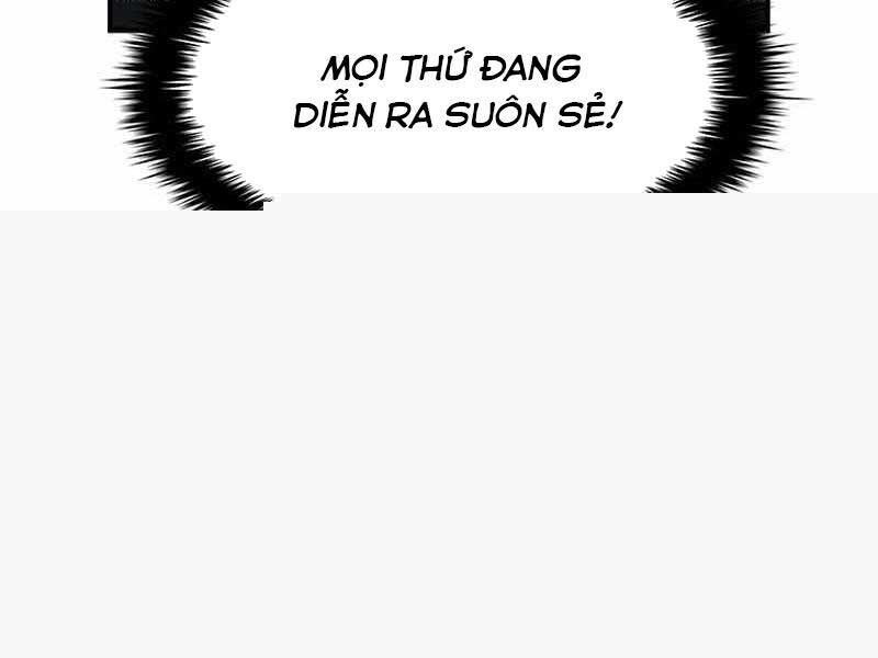 Chế Tác Hạt Nhân Chapter 7 - Trang 2