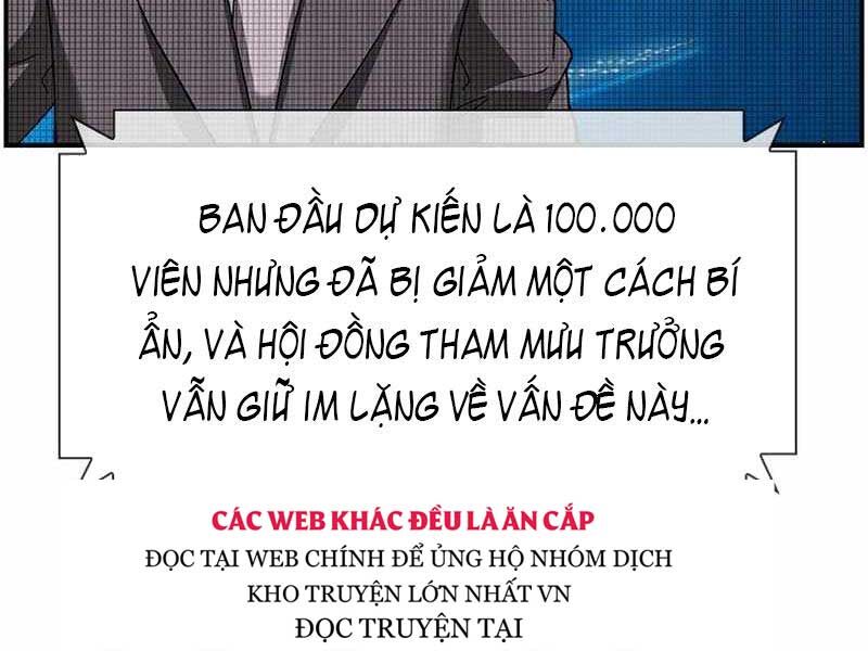 Chế Tác Hạt Nhân Chapter 7 - Trang 2