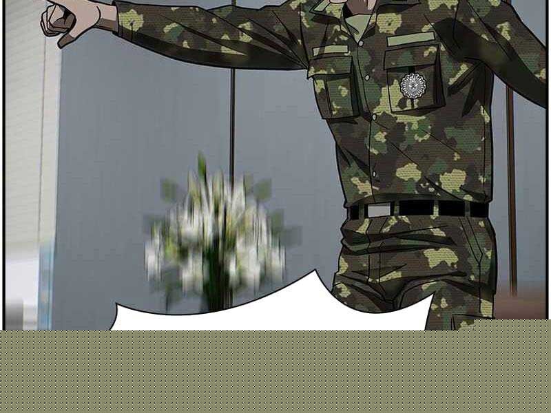 Chế Tác Hạt Nhân Chapter 7 - Trang 2