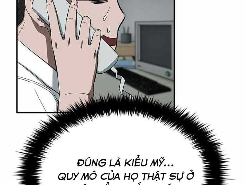 Chế Tác Hạt Nhân Chapter 7 - Trang 2