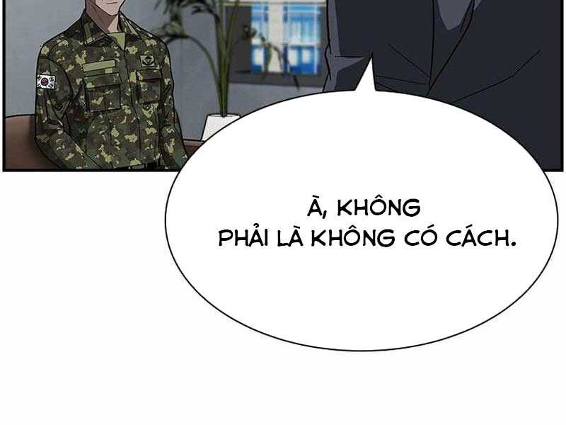 Chế Tác Hạt Nhân Chapter 7 - Trang 2