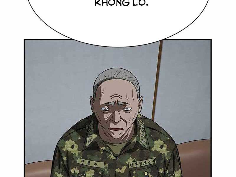 Chế Tác Hạt Nhân Chapter 7 - Trang 2
