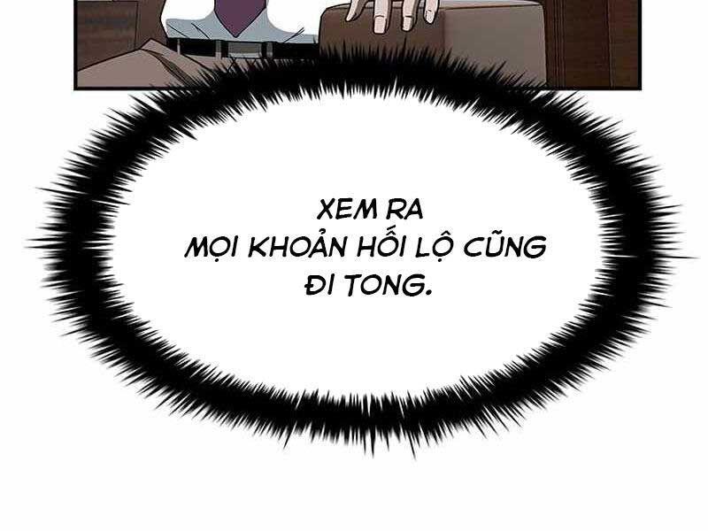Chế Tác Hạt Nhân Chapter 7 - Trang 2