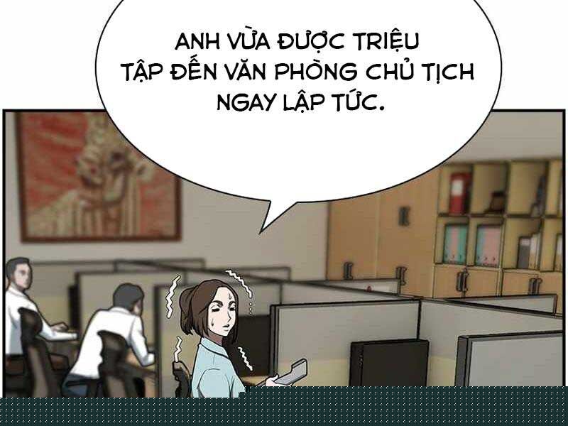 Chế Tác Hạt Nhân Chapter 7 - Trang 2