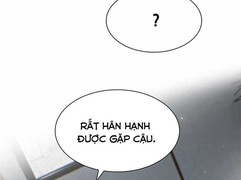 Chế Tác Hạt Nhân Chapter 7 - Trang 2
