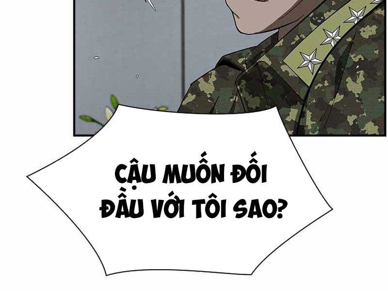 Chế Tác Hạt Nhân Chapter 7 - Trang 2