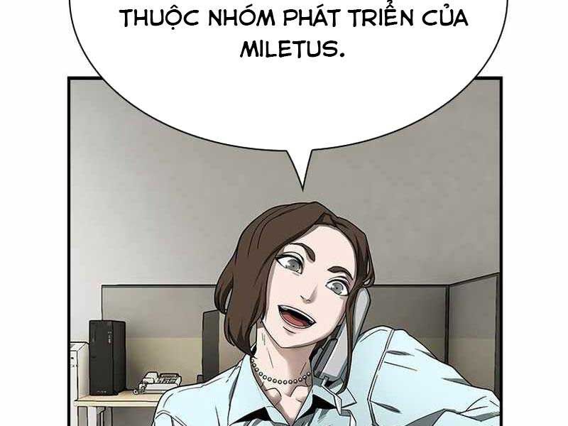 Chế Tác Hạt Nhân Chapter 7 - Trang 2