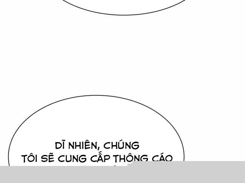 Chế Tác Hạt Nhân Chapter 7 - Trang 2