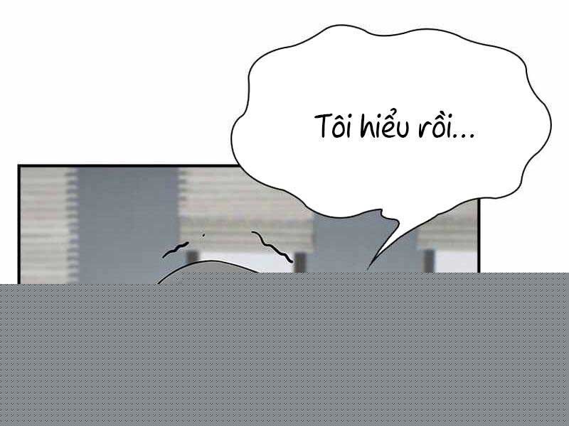 Chế Tác Hạt Nhân Chapter 7 - Trang 2