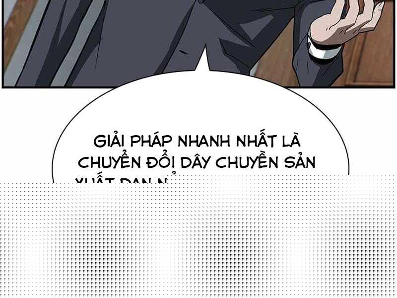 Chế Tác Hạt Nhân Chapter 7 - Trang 2