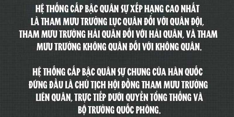 Chế Tác Hạt Nhân Chapter 7 - Trang 2