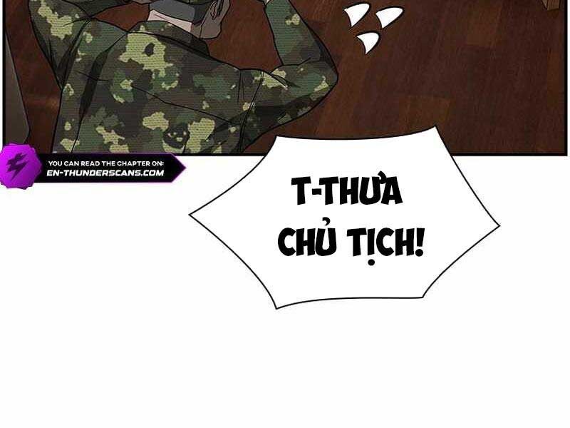Chế Tác Hạt Nhân Chapter 7 - Trang 2