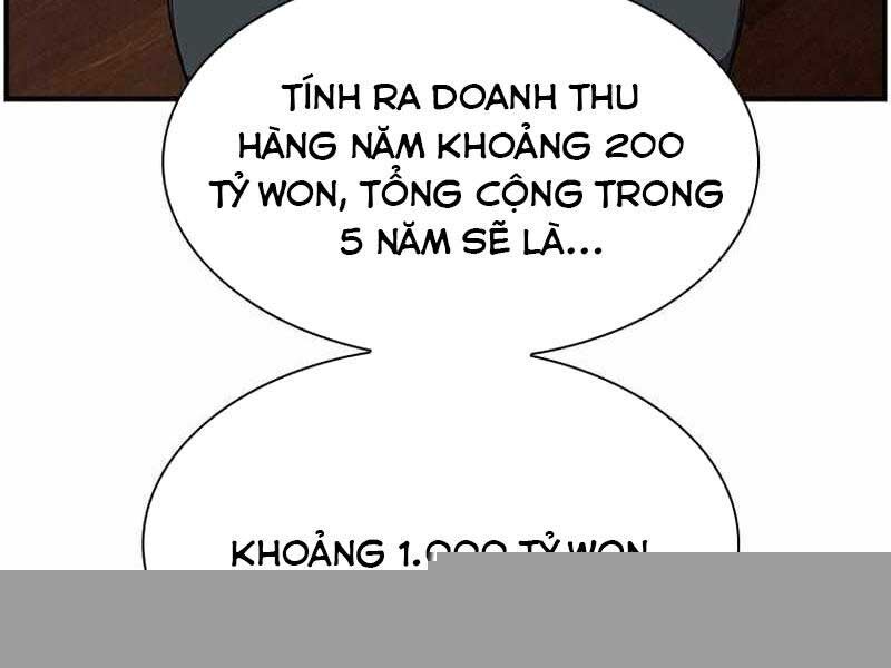 Chế Tác Hạt Nhân Chapter 7 - Trang 2