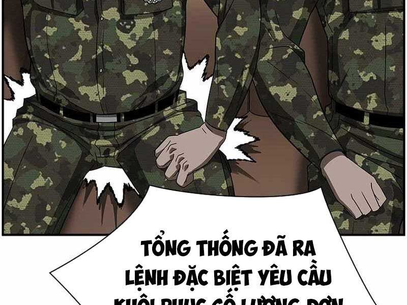 Chế Tác Hạt Nhân Chapter 7 - Trang 2