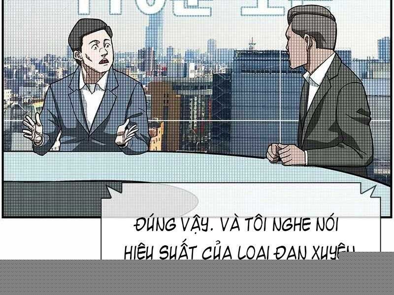 Chế Tác Hạt Nhân Chapter 7 - Trang 2