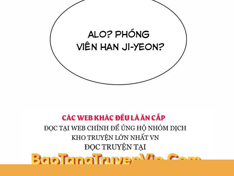 Chế Tác Hạt Nhân Chapter 7 - Trang 2