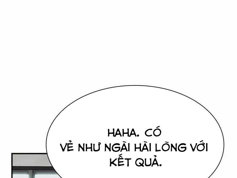Chế Tác Hạt Nhân Chapter 7 - Trang 2