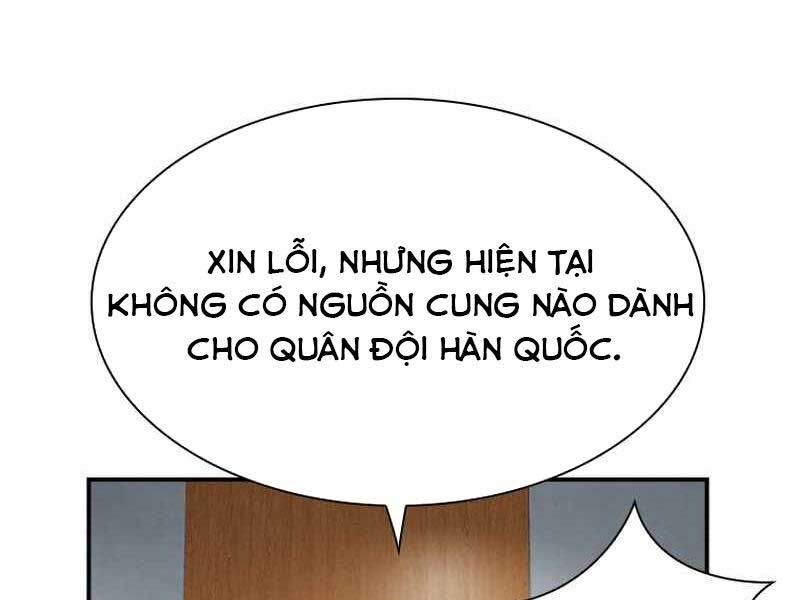 Chế Tác Hạt Nhân Chapter 7 - Trang 2