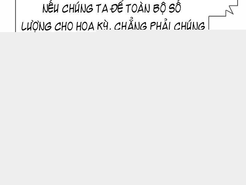 Chế Tác Hạt Nhân Chapter 7 - Trang 2