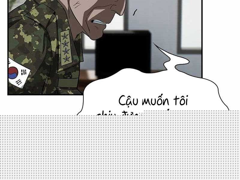 Chế Tác Hạt Nhân Chapter 7 - Trang 2