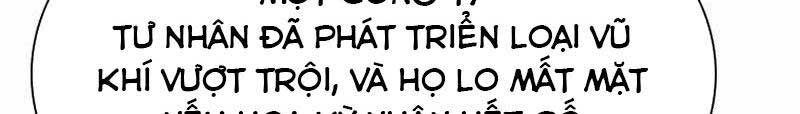 Chế Tác Hạt Nhân Chapter 7 - Trang 2