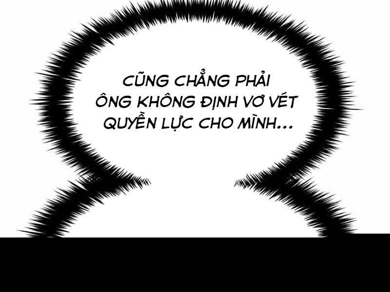 Chế Tác Hạt Nhân Chapter 7 - Trang 2