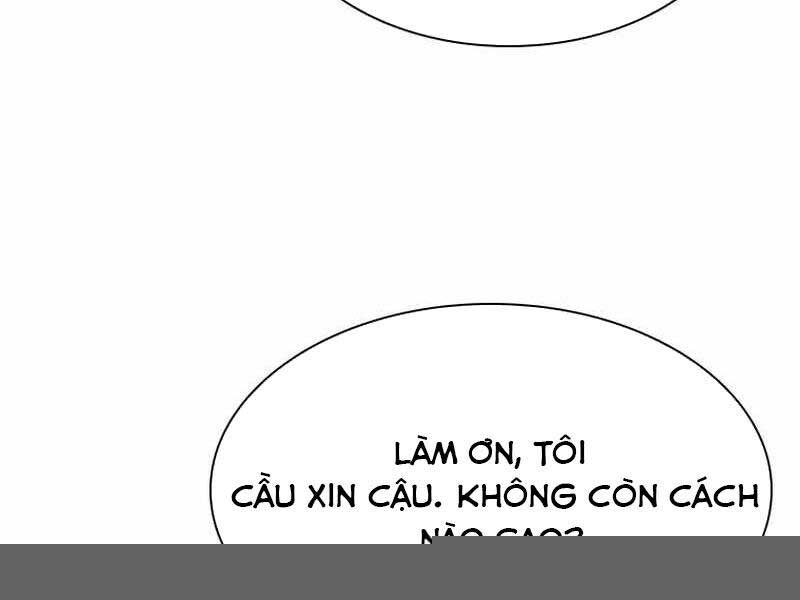 Chế Tác Hạt Nhân Chapter 7 - Trang 2