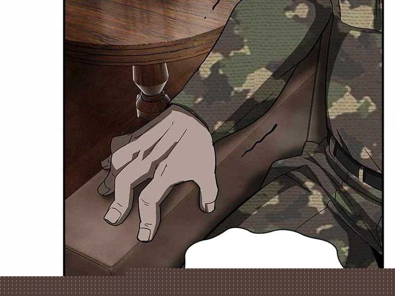 Chế Tác Hạt Nhân Chapter 7 - Trang 2