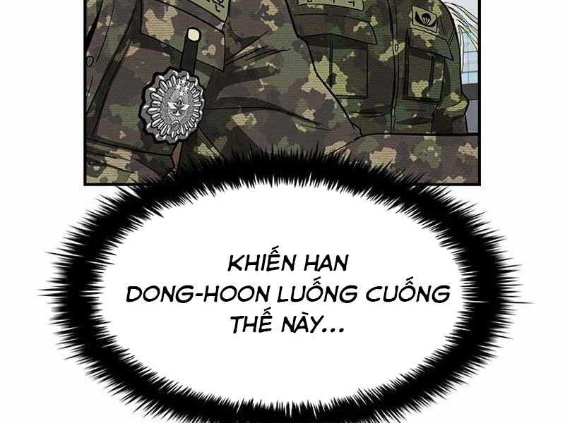Chế Tác Hạt Nhân Chapter 7 - Trang 2