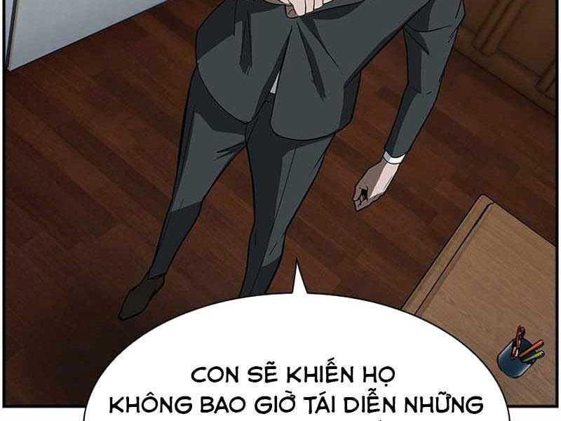 Chế Tác Hạt Nhân Chapter 7 - Trang 2