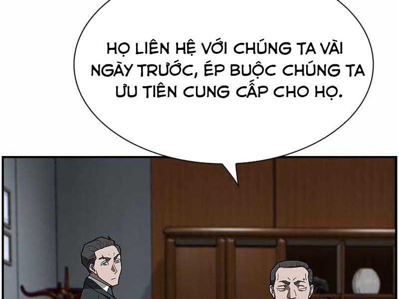 Chế Tác Hạt Nhân Chapter 7 - Trang 2