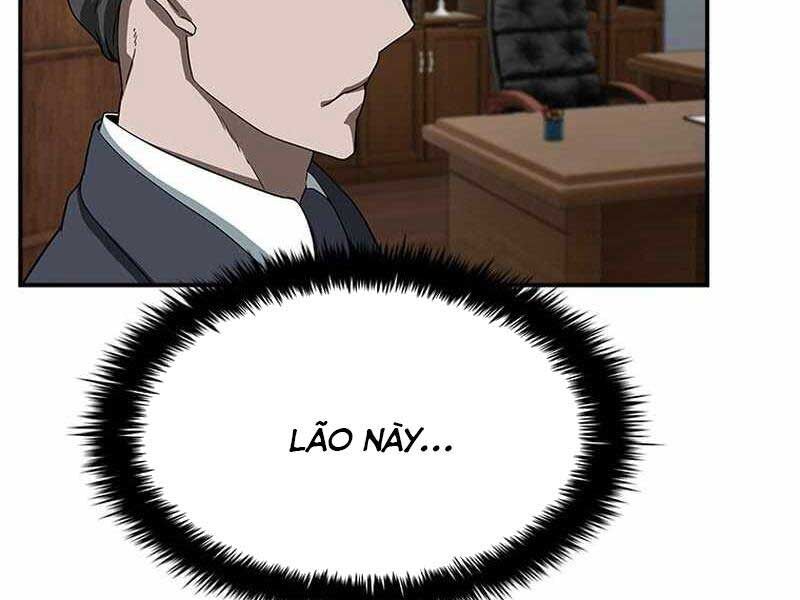 Chế Tác Hạt Nhân Chapter 7 - Trang 2