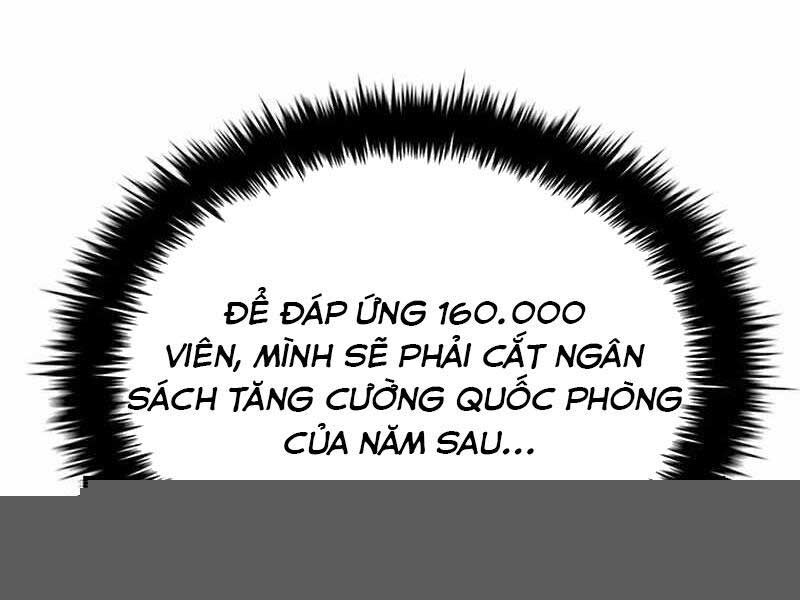 Chế Tác Hạt Nhân Chapter 7 - Trang 2