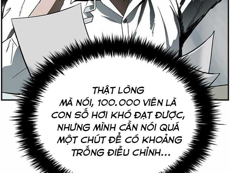 Chế Tác Hạt Nhân Chapter 7 - Trang 2