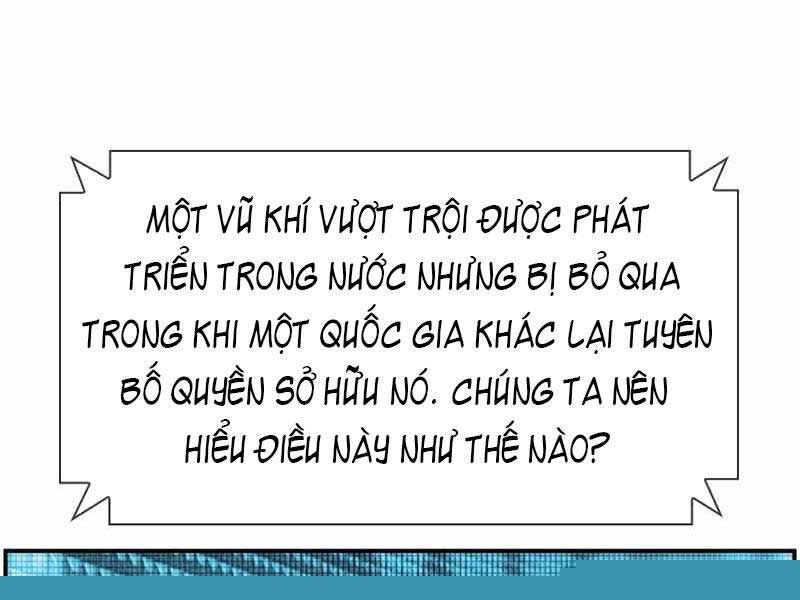 Chế Tác Hạt Nhân Chapter 7 - Trang 2