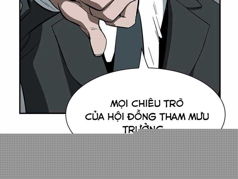 Chế Tác Hạt Nhân Chapter 7 - Trang 2