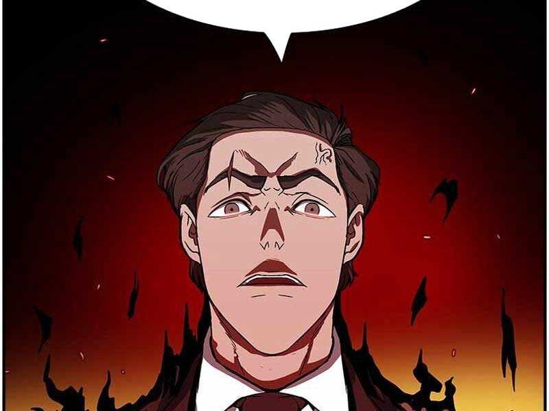 Chế Tác Hạt Nhân Chapter 7 - Trang 2