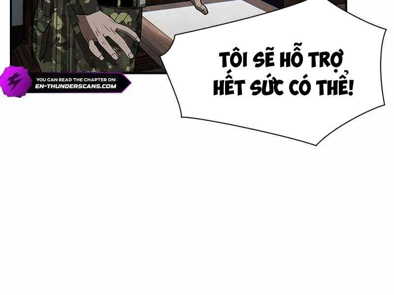 Chế Tác Hạt Nhân Chapter 7 - Trang 2